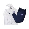 PSG-Strike-Windbreaker-Hoddie-and-Pants-2025