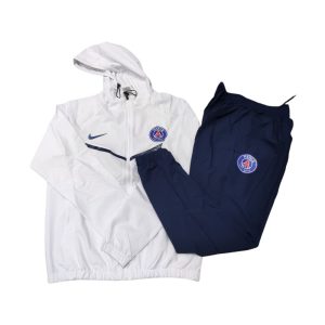 PSG-Strike-Windbreaker-Hoddie-and-Pants-2025