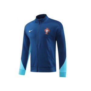 Portugal-Anthem-Windbreaker-Training-Jacket-2025