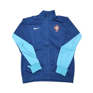 Portugal-Anthem-Windbreaker-Training-Jacket-2025-diamu.