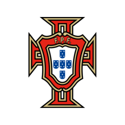 Portugal-Football-Logo-Home-And-Away-Jersey