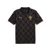 Portugal-Special-Edition-Authentic-Jersey-2025-26