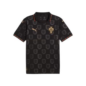 Portugal-Special-Edition-Authentic-Jersey-2025-26