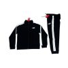 Puma-Black-White-Training-Tracksuit-25