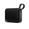 Qcy-SP2-Portable-Wireless-Speaker