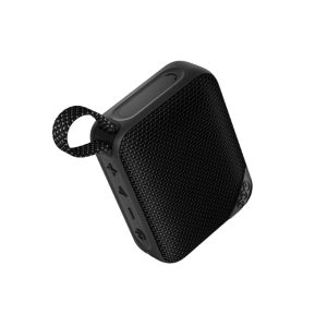 Qcy-SP2-Portable-Wireless-Speaker-2