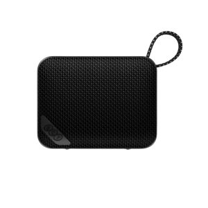 Qcy-SP2-Portable-Wireless-Speaker-3