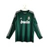 Real-Madrid-2012-13-Full-Sleeve-Home-Retro-Kit