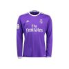 Real-Madrid-2016-17-Full-Sleeve-Away-Retro-Kit