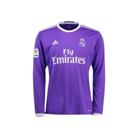 Real-Madrid-2016-17-Full-Sleeve-Away-Retro-Kit