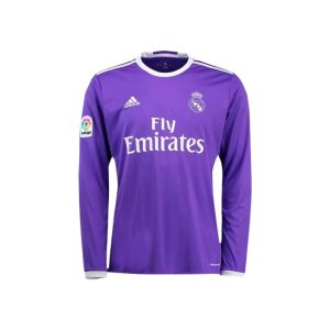Real-Madrid-2016-17-Full-Sleeve-Away-Retro-Kit