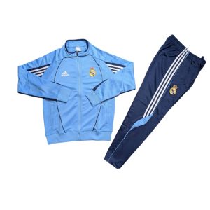 Real-Madrid-Antracite-Winter-Windbreaker-Tracksuit-2025-1