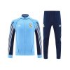 Real-Madrid-Antracite-Winter-Windbreaker-Tracksuit-2025