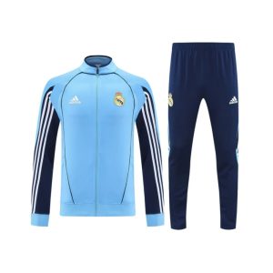 Real-Madrid-Antracite-Winter-Windbreaker-Tracksuit-2025