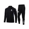 Real-Madrid-Black-Training-Tracksuit-25