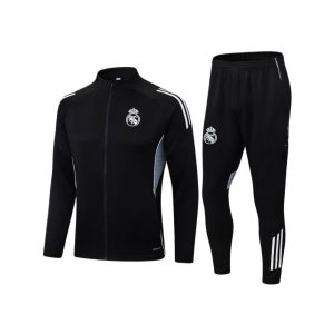 Real-Madrid-Black-Training-Tracksuit-25