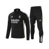 Real-Madrid-Black-Winter-Windbreaker-Training-Kit-2025