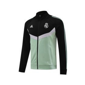 Real-Madrid-Culture-wear-Windbreaker-Training-Jacket-2025