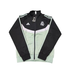 Real-Madrid-Culture-wear-Windbreaker-Training-Jacket-2025-Diamu
