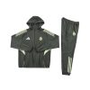 Real-Madrid-Grey-Windbreaker-Hoddie-and-Pants-2025