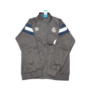 Real-Madrid-Grey-Windbreaker-Training-Jacket-2025-1