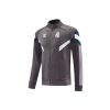 Real-Madrid-Grey-Windbreaker-Training-Jacket-2025