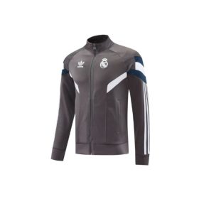Real-Madrid-Grey-Windbreaker-Training-Jacket-2025