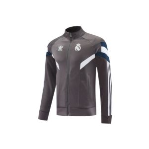 Real-Madrid-Grey-Windbreaker-Training-Jacket-2025