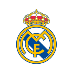 Real-Madrid-Logo-Home-Away-and-Third-Jersey