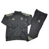 Real-Madrid-Olive-Winter-Windbreaker-Tracksuit-2025
