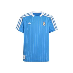 Real-Madrid-Terrace-Icons-Blue-Authentic-Jersey-2025-26