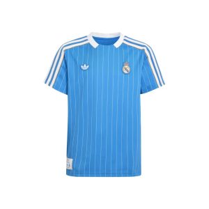 Real-Madrid-Terrace-Icons-Blue-Authentic-Jersey-2025-26