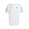 Real-Madrid-Terrace-Icons-Tee-Authentic-Jersey-2025-26-Shop-Now-Diamu
