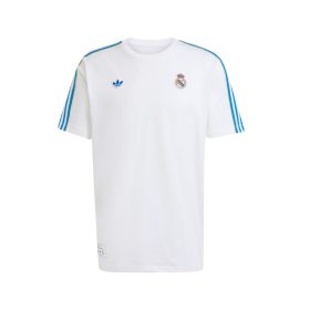 Real-Madrid-Terrace-Icons-Tee-Authentic-Jersey-2025-26-Shop-Now-Diamu