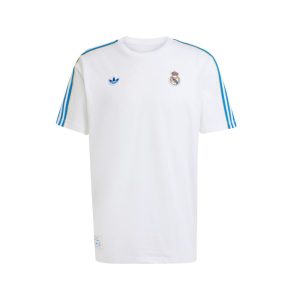 Real-Madrid-Terrace-Icons-Tee-Authentic-Jersey-2025-26-Shop-Now-Diamu