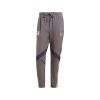 Real-Madrid-Track-Trouser-Pants-2025-shop-Now-Diamu