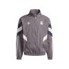 Real-Madrid-Track-Windbreaker-Training-Jacket-2025
