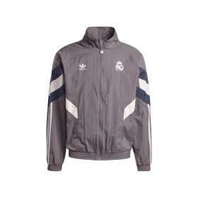 Real-Madrid-Track-Windbreaker-Training-Jacket-2025