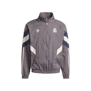 Real-Madrid-Track-Windbreaker-Training-Jacket-2025