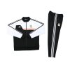 Real-Madrid-Treino-Winter-Windbreaker-Tracksuit-2025