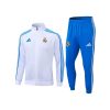 Real-Madrid-White-Blue-Training-Tracksuit-25