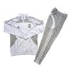 Real-Madrid-White-Grey-Winter-Windbreaker-Tracksuit-2025