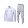 Real-Madrid-White-Training-Tracksuit-2025