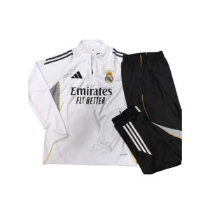 Real-Madrid-White-Winter-Windbreaker-Training-Kit-2025-1