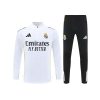 Real-Madrid-White-Winter-Windbreaker-Training-Kit-2025