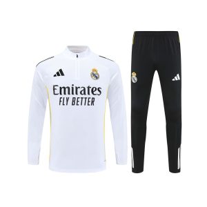 Real-Madrid-White-Winter-Windbreaker-Training-Kit-2025