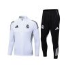 Real-Madrid-White-and-Black-Training-Tracksuit-2526