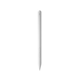 Redmi-Smart-Pen