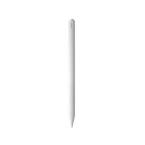 Redmi-Smart-Pen