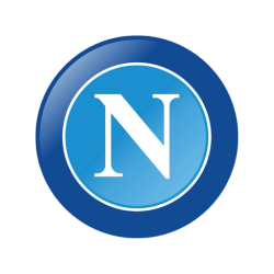 SSC-Napoli-Logo-Home-Away-and-Third-Jersey
